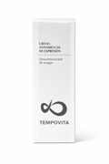 Crema Antiarrugas Expresión