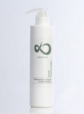 Leche Hidrantante Corporal Piel Seca - Glicólico
