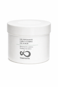 Gel Exfoliante Scrub de Cara y Cuerpo