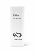 Sérum Vitamina C